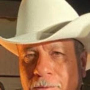 Meet your Posher, Ruben